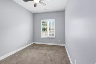 1271 N 100 E, Brigham City, UT 84302 - Photo 24