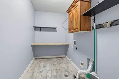 1271 N 100 E, Brigham City, UT 84302 - Photo 28