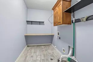 1271 N 100 E, Brigham City, UT 84302 - Photo 28