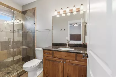 1271 N 100 E, Brigham City, UT 84302 - Photo 22