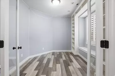 1271 N 100 E, Brigham City, UT 84302 - Photo 16