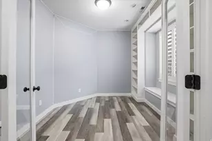 1271 N 100 E, Brigham City, UT 84302 - Photo 16