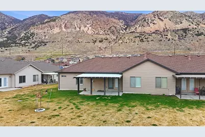 1271 N 100 E, Brigham City, UT 84302 - Photo 46