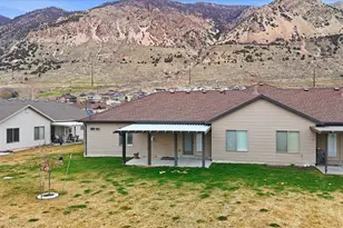 1271 N 100 E, Brigham City, UT 84302 - Photo 46