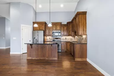 1271 N 100 E, Brigham City, UT 84302 - Photo 12