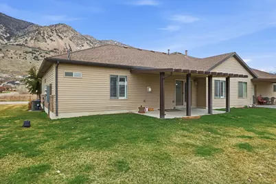 1271 N 100 E, Brigham City, UT 84302 - Photo 34