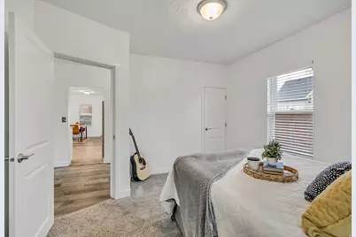 3658 S Jefferson Ave E, Ogden, UT 84403 - Photo 10