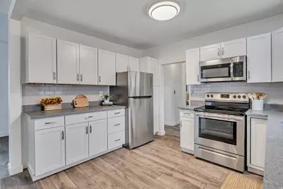 3658 S Jefferson Ave E, Ogden, UT 84403 - Photo 8