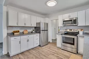 3658 S Jefferson Ave E, Ogden, UT 84403 - Photo 8