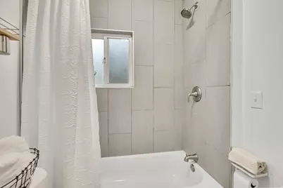 3658 S Jefferson Ave E, Ogden, UT 84403 - Photo 12