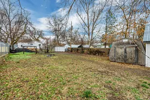 3658 S Jefferson Ave E, Ogden, UT 84403 - Photo 18