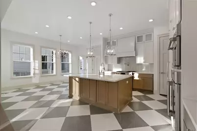 11043 S Lake Island Dr #3-377, South Jordan, UT 84009 - Photo 16