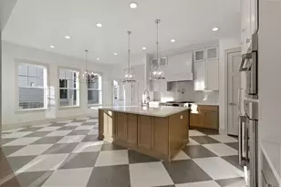 11043 S Lake Island Dr, South Jordan, UT 84009 - Photo 16