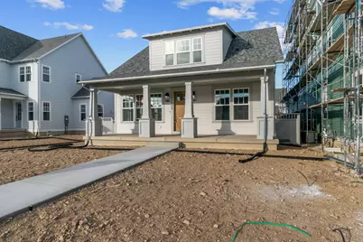 11043 S Lake Island Dr #3-377, South Jordan, UT 84009 - Photo 2