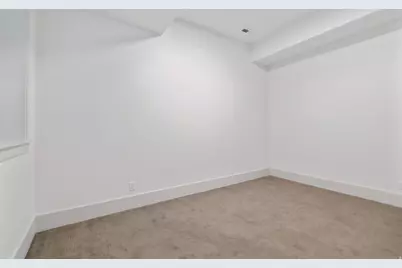 11043 S Lake Island Dr #3-377, South Jordan, UT 84009 - Photo 48