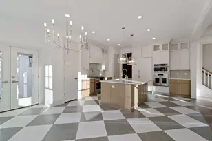 11043 S Lake Island Dr, South Jordan, UT 84009 - Photo 16