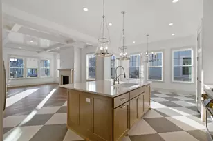 11043 S Lake Island Dr, South Jordan, UT 84009 - Photo 18