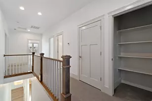 11043 S Lake Island Dr, South Jordan, UT 84009 - Photo 30