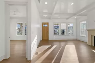 11043 S Lake Island Dr, South Jordan, UT 84009 - Photo 14