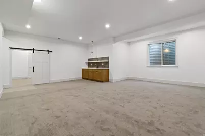 11043 S Lake Island Dr #3-377, South Jordan, UT 84009 - Photo 44