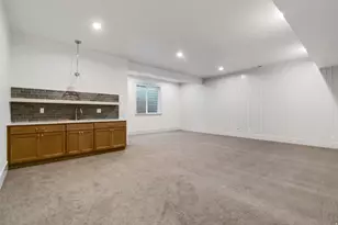 11043 S Lake Island Dr, South Jordan, UT 84009 - Photo 42