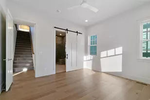 11043 S Lake Island Dr, South Jordan, UT 84009 - Photo 22