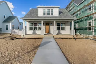 11043 S Lake Island Dr, South Jordan, UT 84009 - Photo 58