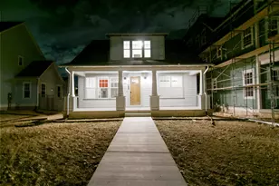 11043 S Lake Island Dr, South Jordan, UT 84009 - Photo 8