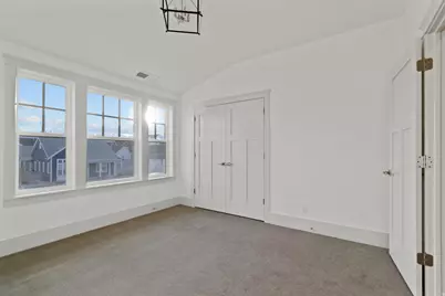 11043 S Lake Island Dr #3-377, South Jordan, UT 84009 - Photo 38