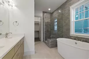 11043 S Lake Island Dr, South Jordan, UT 84009 - Photo 24