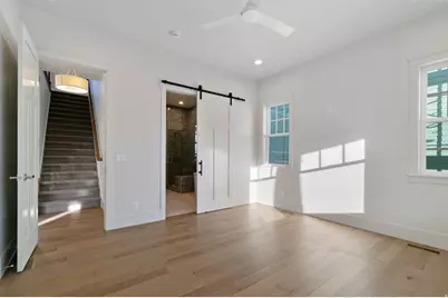 11043 S Lake Island Dr #3-377, South Jordan, UT 84009 - Photo 22