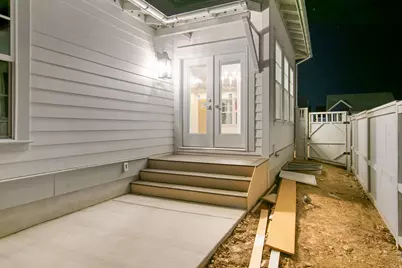 11043 S Lake Island Dr #3-377, South Jordan, UT 84009 - Photo 6