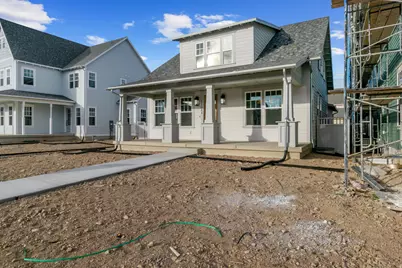 11043 S Lake Island Dr #3-377, South Jordan, UT 84009 - Photo 60