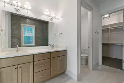 11043 S Lake Island Dr #3-377, South Jordan, UT 84009 - Photo 26