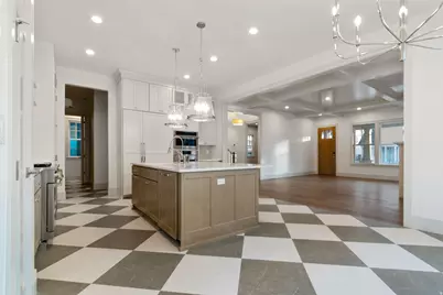 11043 S Lake Island Dr #3-377, South Jordan, UT 84009 - Photo 54