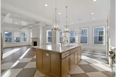 11043 S Lake Island Dr #3-377, South Jordan, UT 84009 - Photo 18