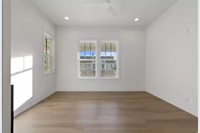 11043 S Lake Island Dr #3-377, South Jordan, UT 84009 - Photo 24