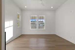 11043 S Lake Island Dr, South Jordan, UT 84009 - Photo 24