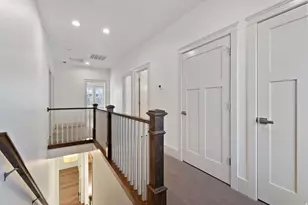 11043 S Lake Island Dr, South Jordan, UT 84009 - Photo 28