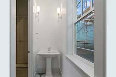 11043 S Lake Island Dr #3-377, South Jordan, UT 84009 - Photo 20