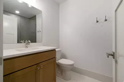 11043 S Lake Island Dr #3-377, South Jordan, UT 84009 - Photo 50