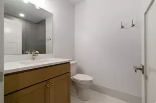 11043 S Lake Island Dr, South Jordan, UT 84009 - Photo 50