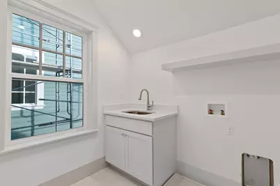 11043 S Lake Island Dr #3-377, South Jordan, UT 84009 - Photo 40