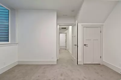 11043 S Lake Island Dr #3-377, South Jordan, UT 84009 - Photo 52