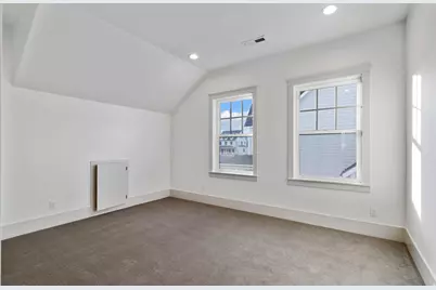 11043 S Lake Island Dr #3-377, South Jordan, UT 84009 - Photo 34