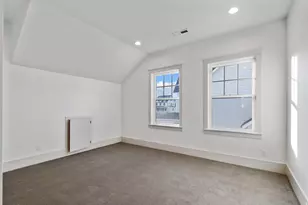 11043 S Lake Island Dr, South Jordan, UT 84009 - Photo 34