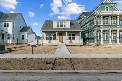 11043 S Lake Island Dr #3-377, South Jordan, UT 84009 - Photo 10