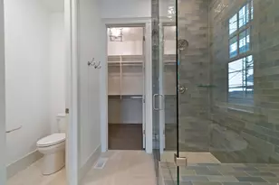11043 S Lake Island Dr, South Jordan, UT 84009 - Photo 26