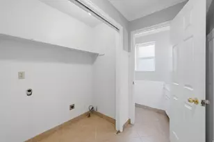 563 N 220 E, Centerville, UT 84014 - Photo 18