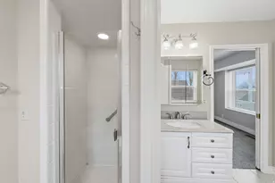 563 N 220 E, Centerville, UT 84014 - Photo 14